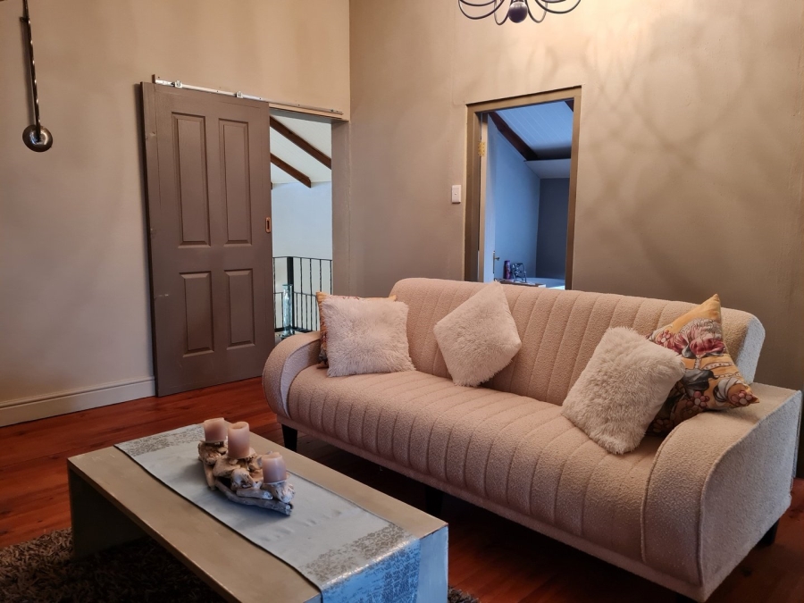 3 Bedroom Property for Sale in Montagu Western Cape